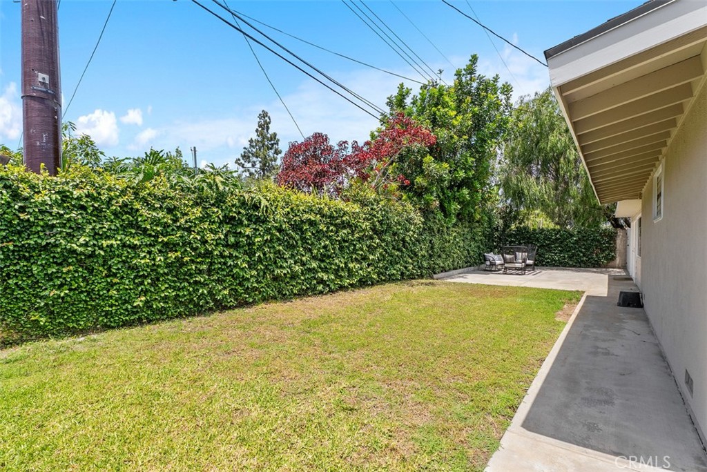 2323 Colgate Drive