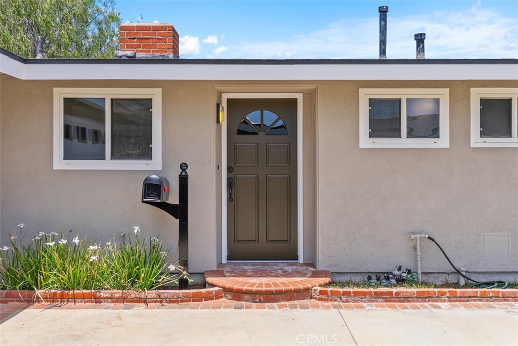2323 Colgate Drive