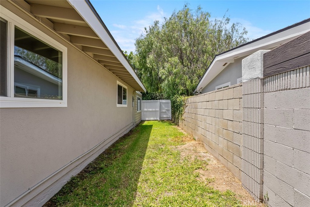 2323 Colgate Drive
