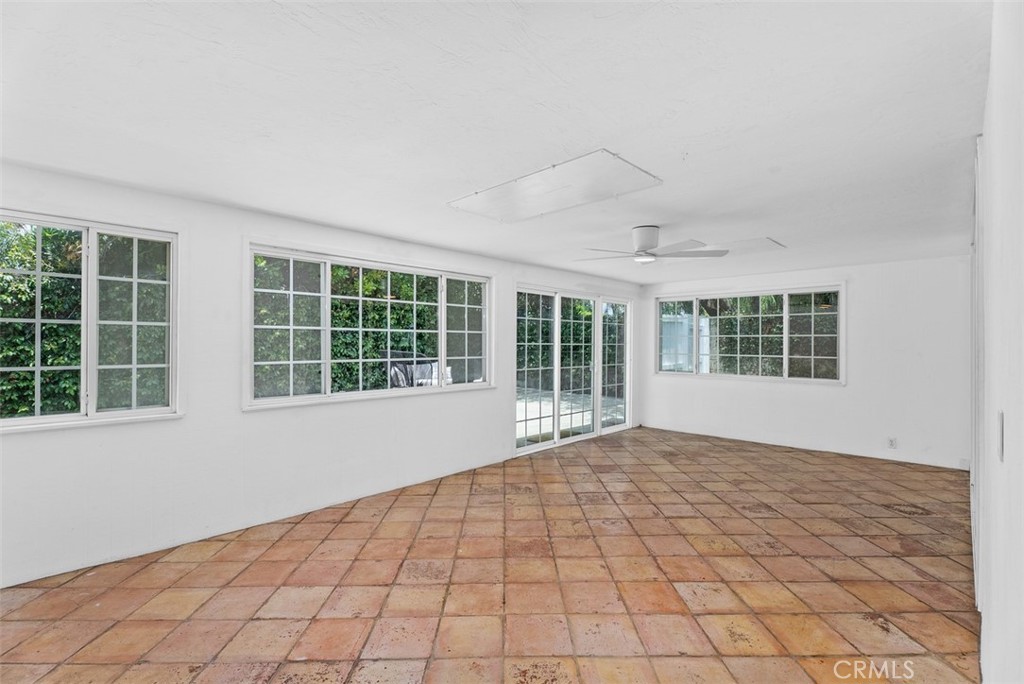 2323 Colgate Drive