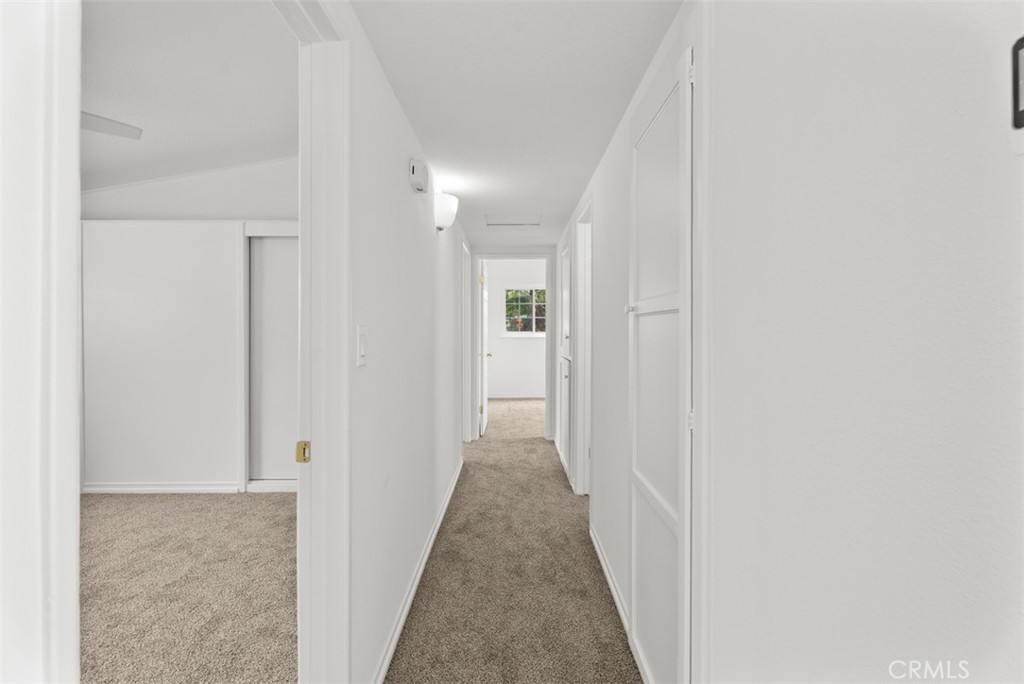 2323 Colgate Drive