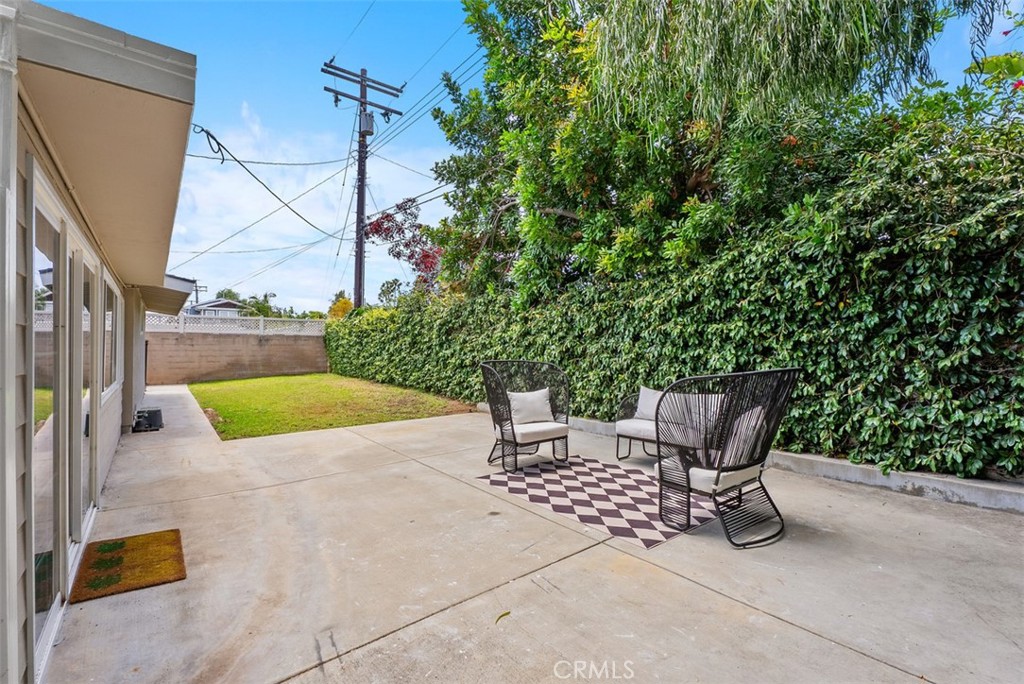 2323 Colgate Drive