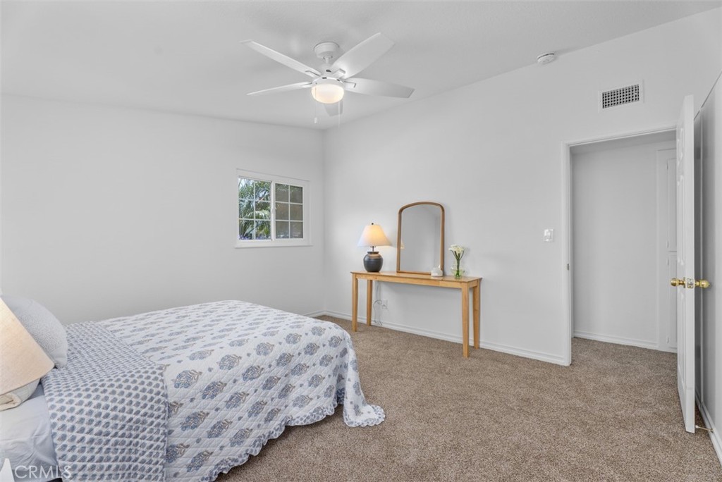 2323 Colgate Drive