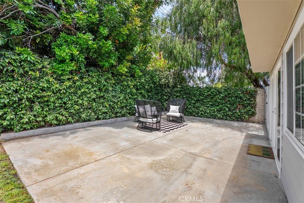 2323 Colgate Drive