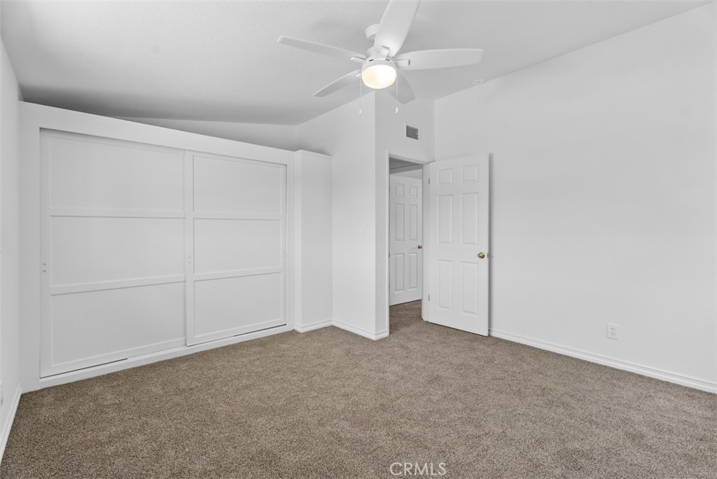 2323 Colgate Drive