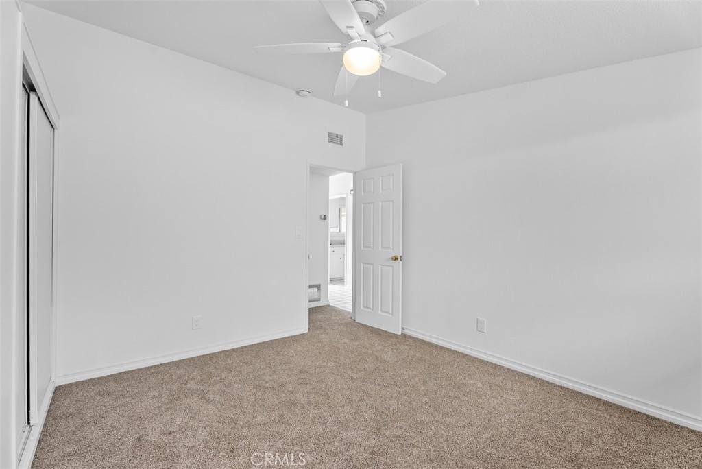 2323 Colgate Drive