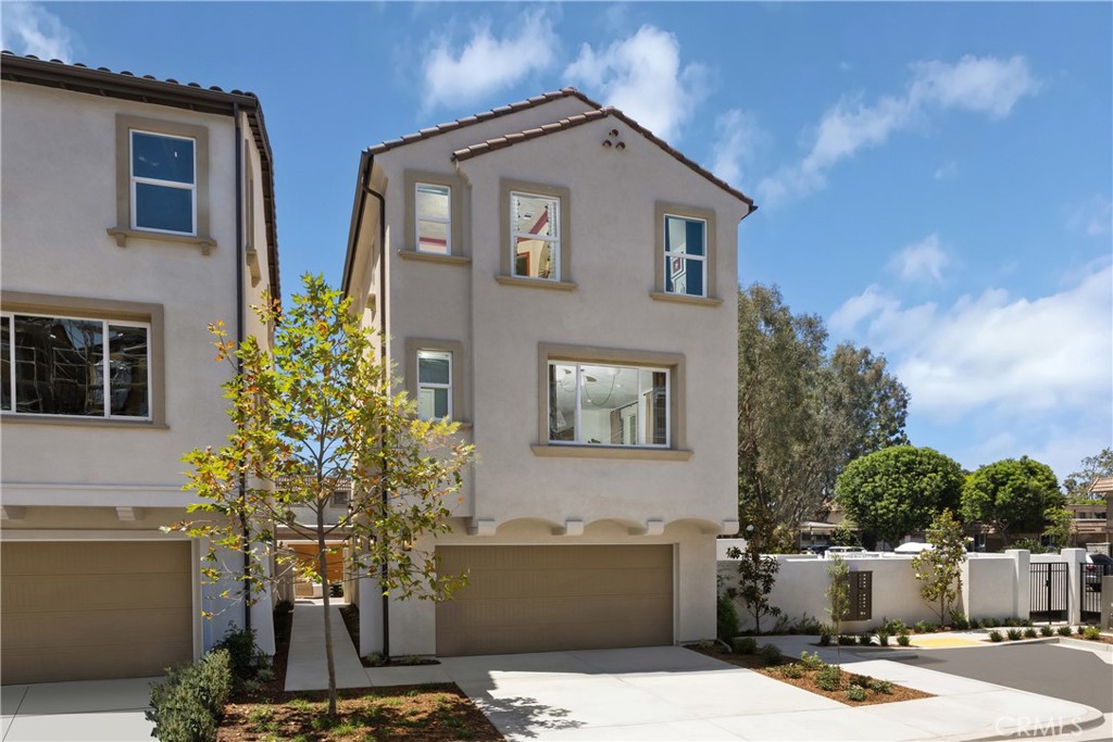 11731 Rose Drive