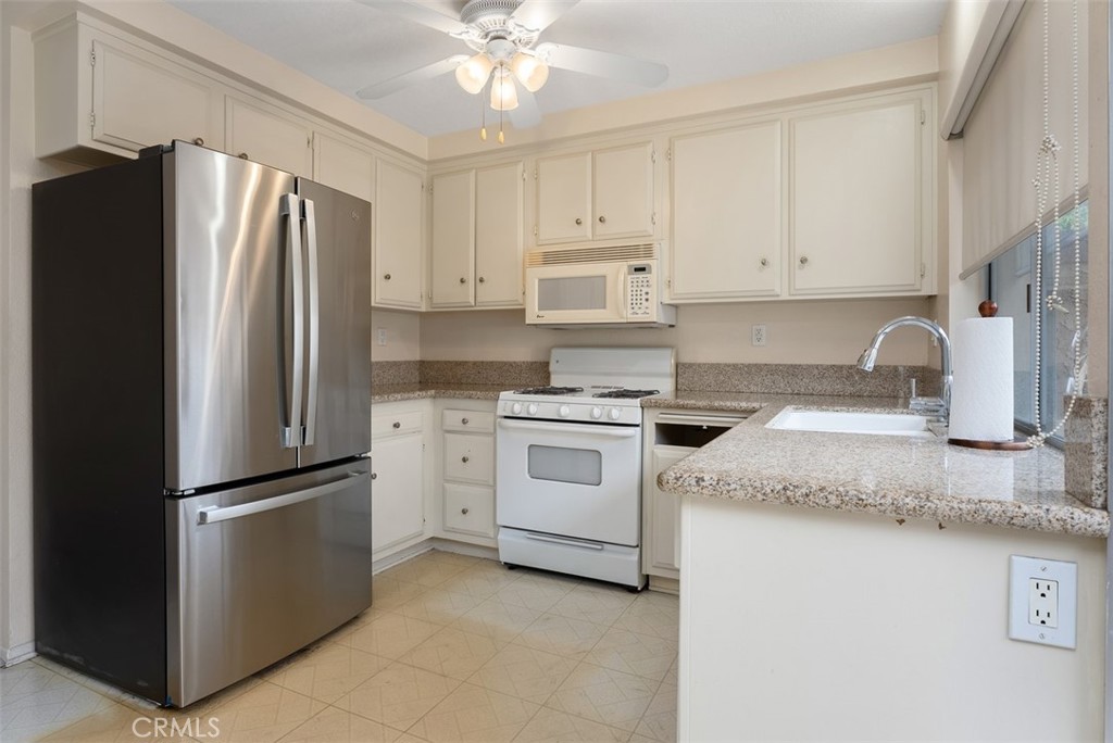 6814 Southampton Drive