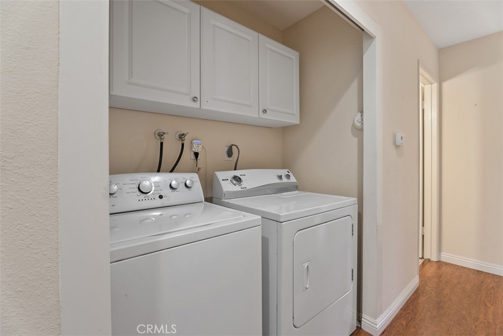 6814 Southampton Drive