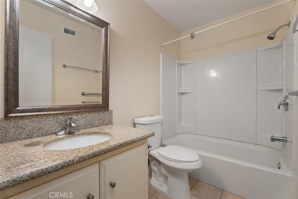 6814 Southampton Drive