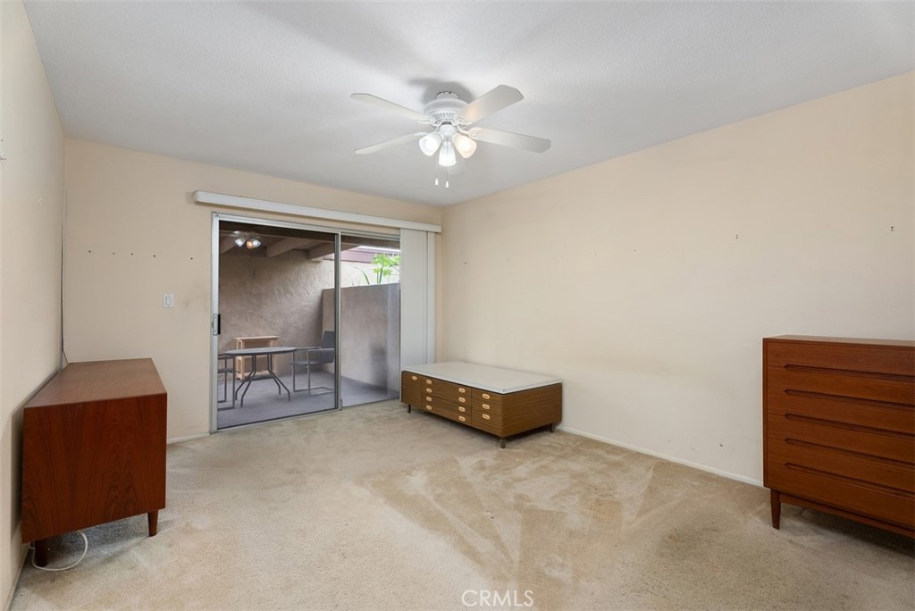 6814 Southampton Drive