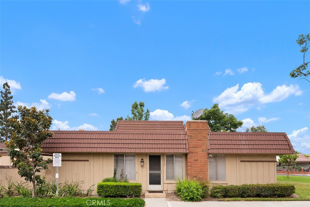 6814 Southampton Drive