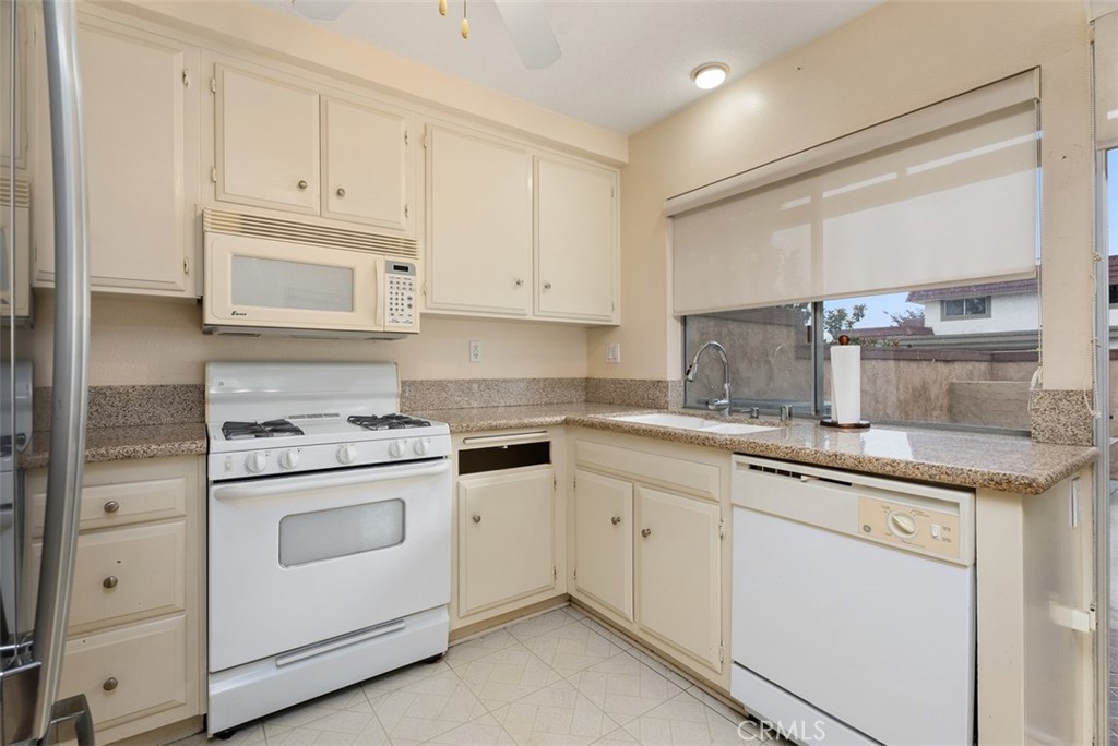 6814 Southampton Drive