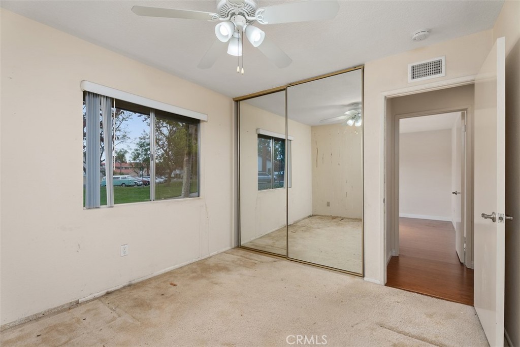 6814 Southampton Drive