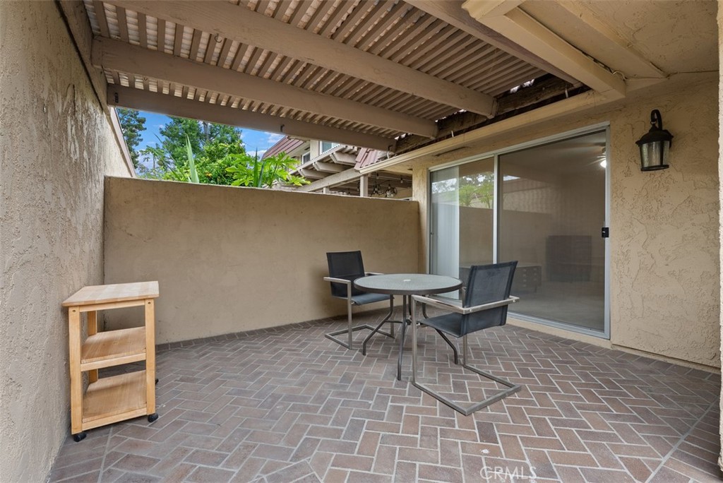 6814 Southampton Drive