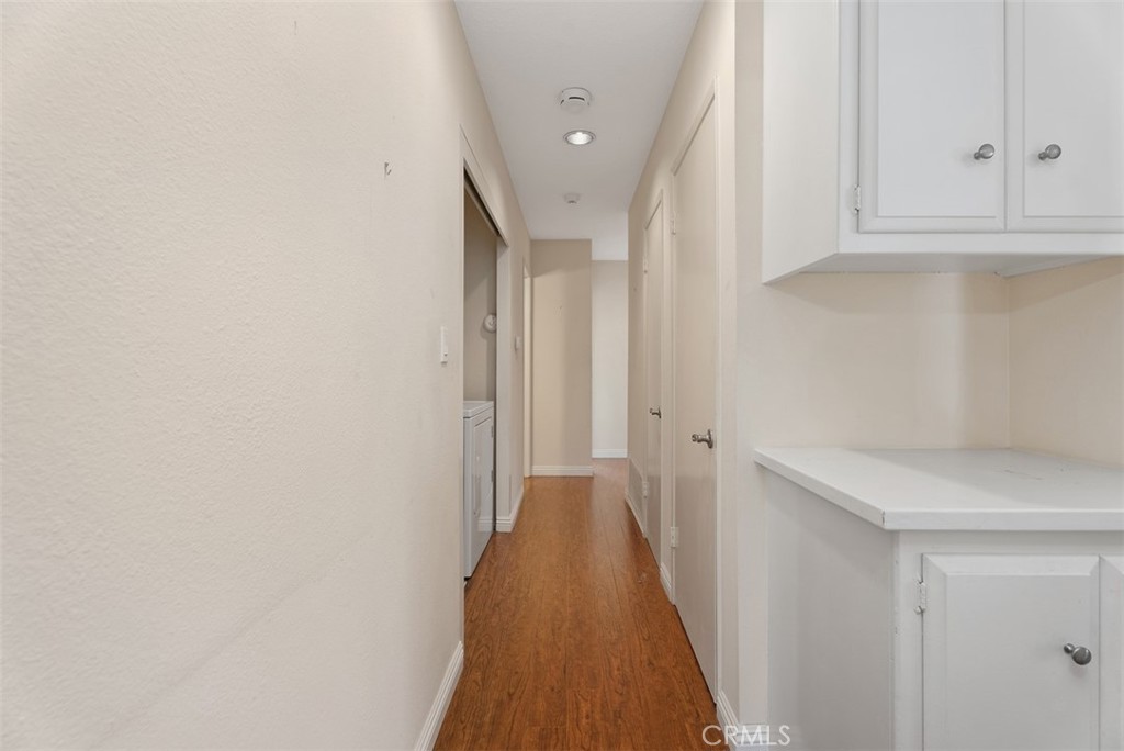 6814 Southampton Drive