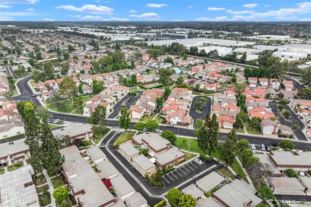 6814 Southampton Drive