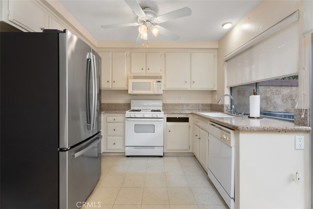 6814 Southampton Drive