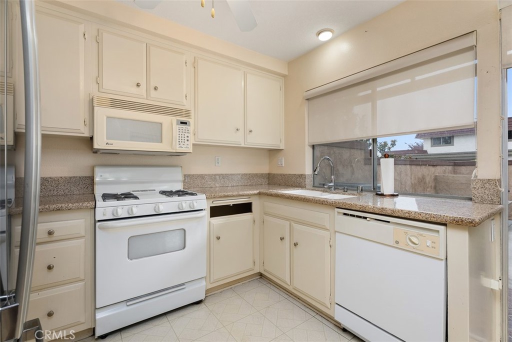 6814 Southampton Drive