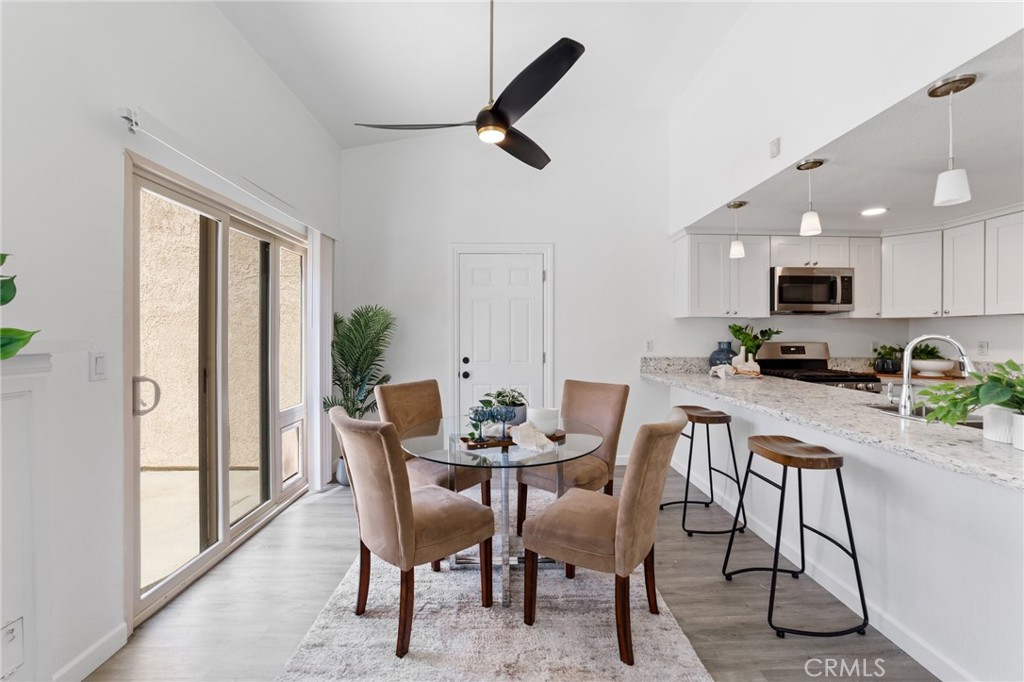 1024 Ardmore Circle