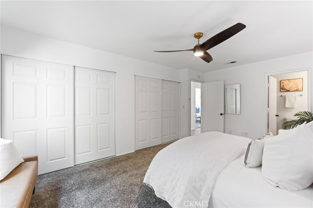 1024 Ardmore Circle