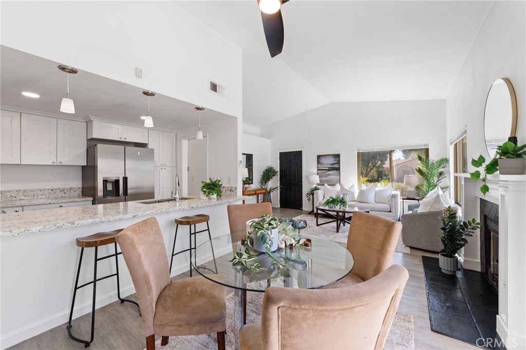 1024 Ardmore Circle