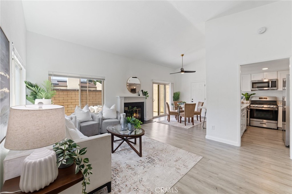 1024 Ardmore Circle