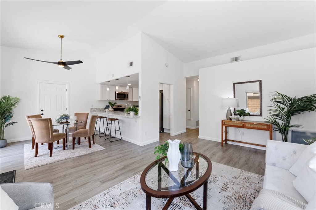 1024 Ardmore Circle