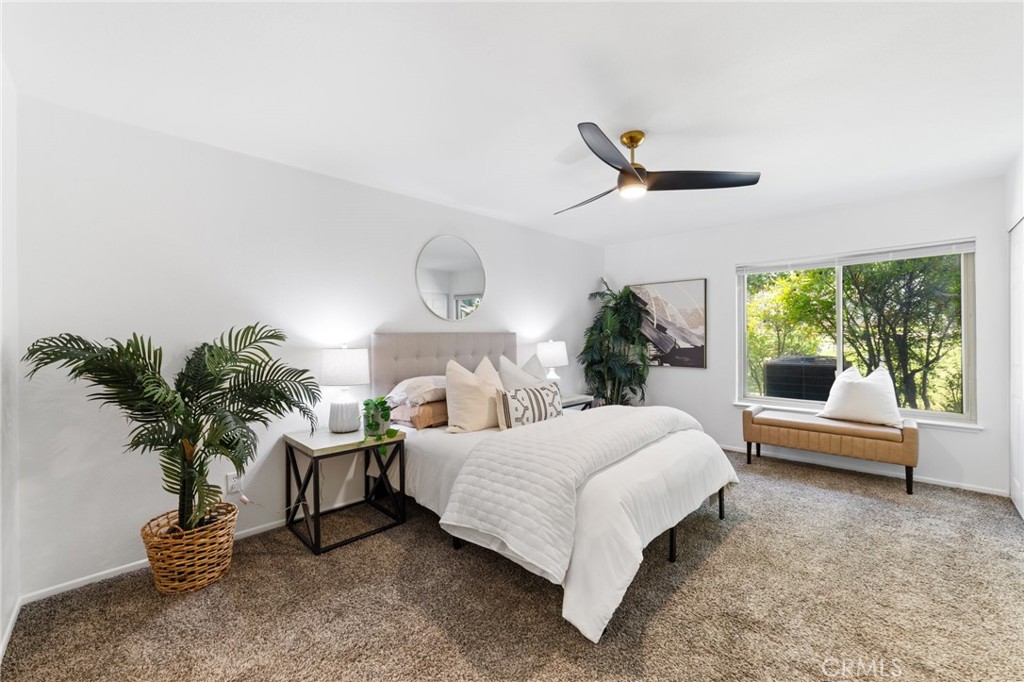 1024 Ardmore Circle