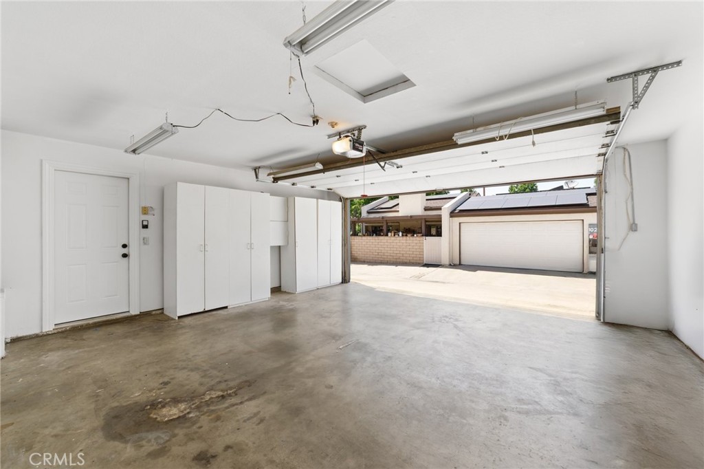 1024 Ardmore Circle