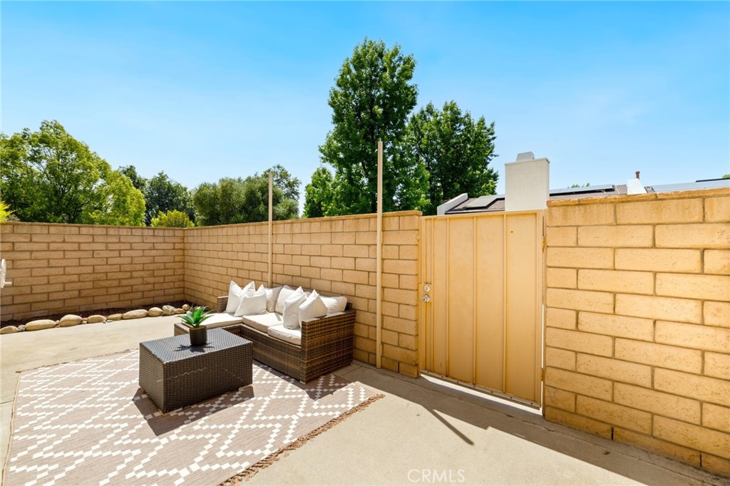 1024 Ardmore Circle