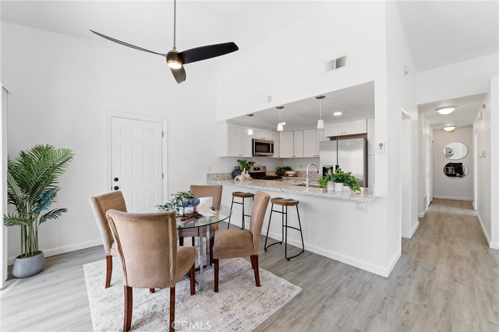 1024 Ardmore Circle