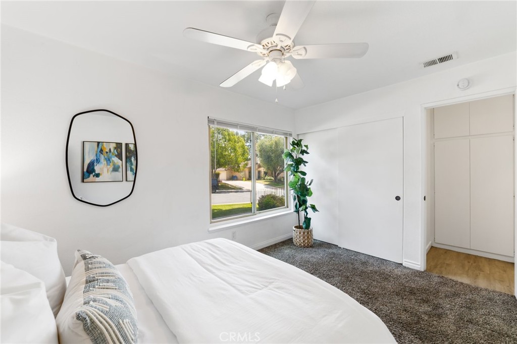 1024 Ardmore Circle
