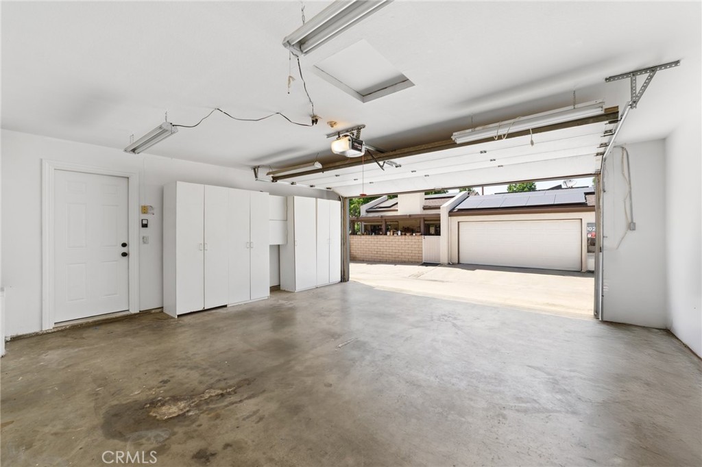 1024 Ardmore Circle