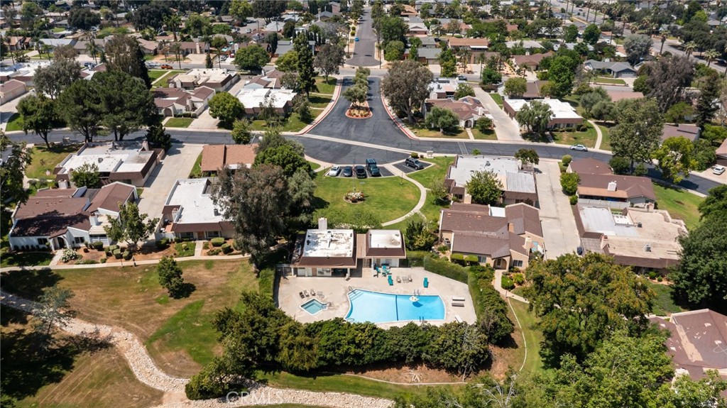 1024 Ardmore Circle