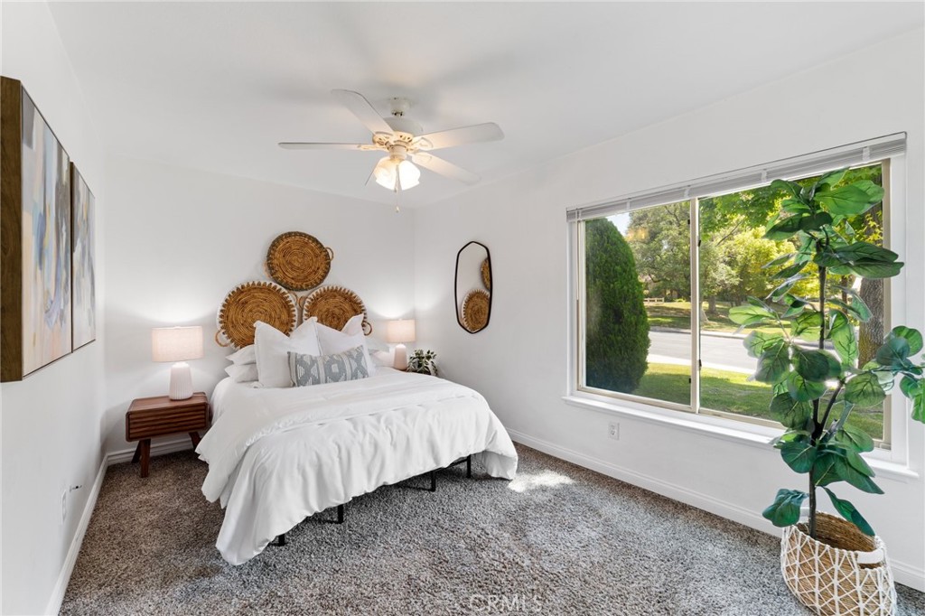 1024 Ardmore Circle