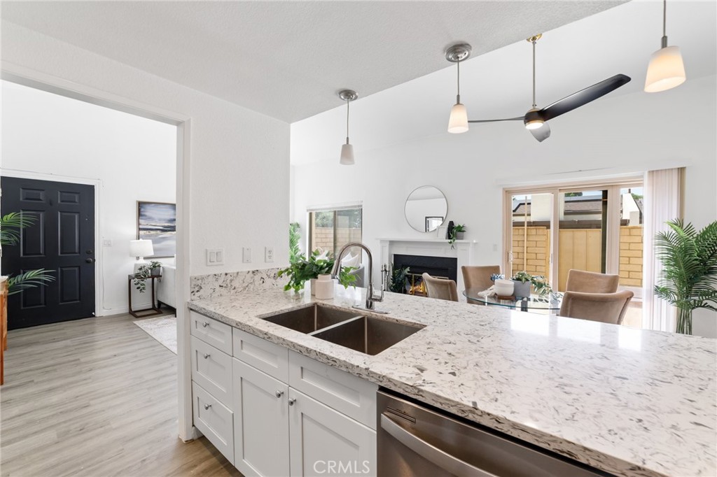 1024 Ardmore Circle