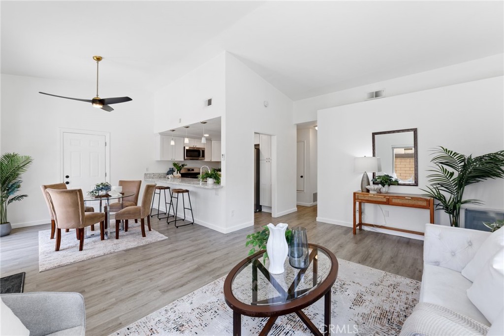 1024 Ardmore Circle
