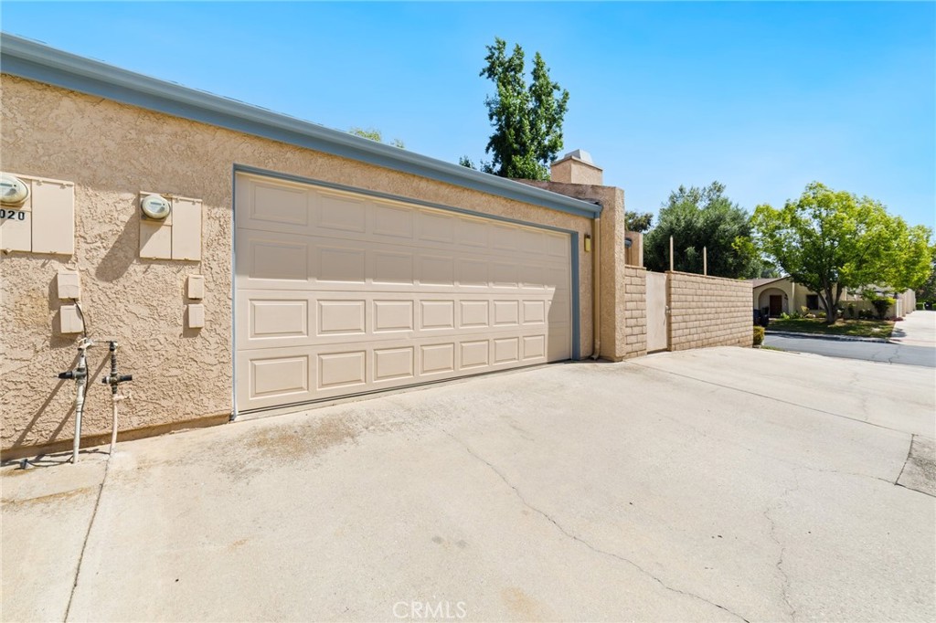 1024 Ardmore Circle