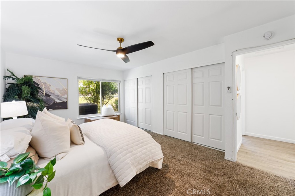 1024 Ardmore Circle