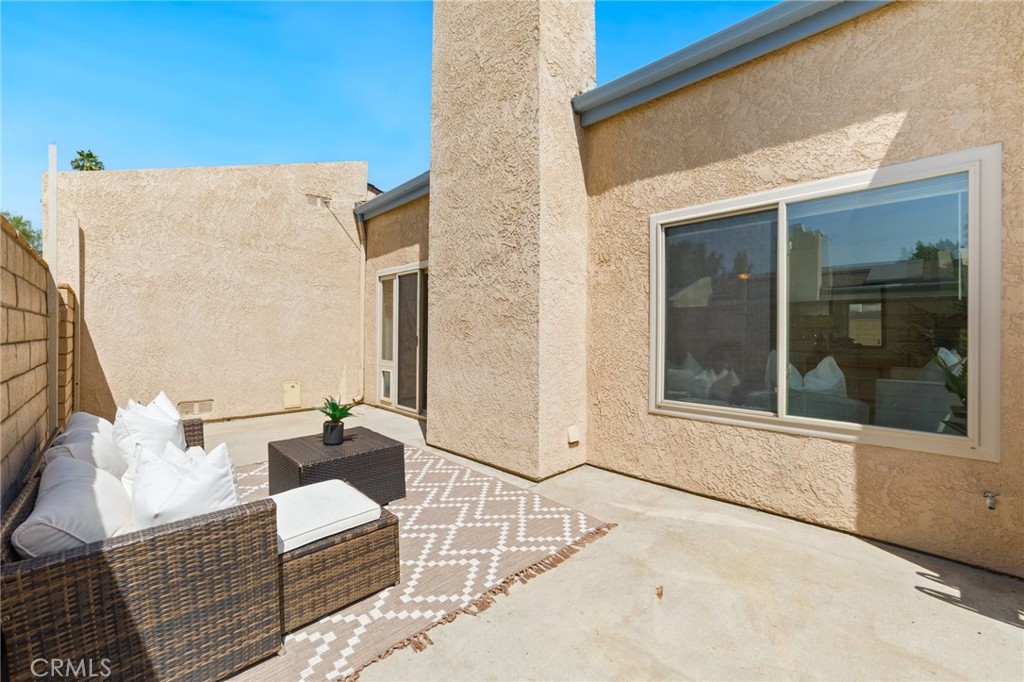 1024 Ardmore Circle