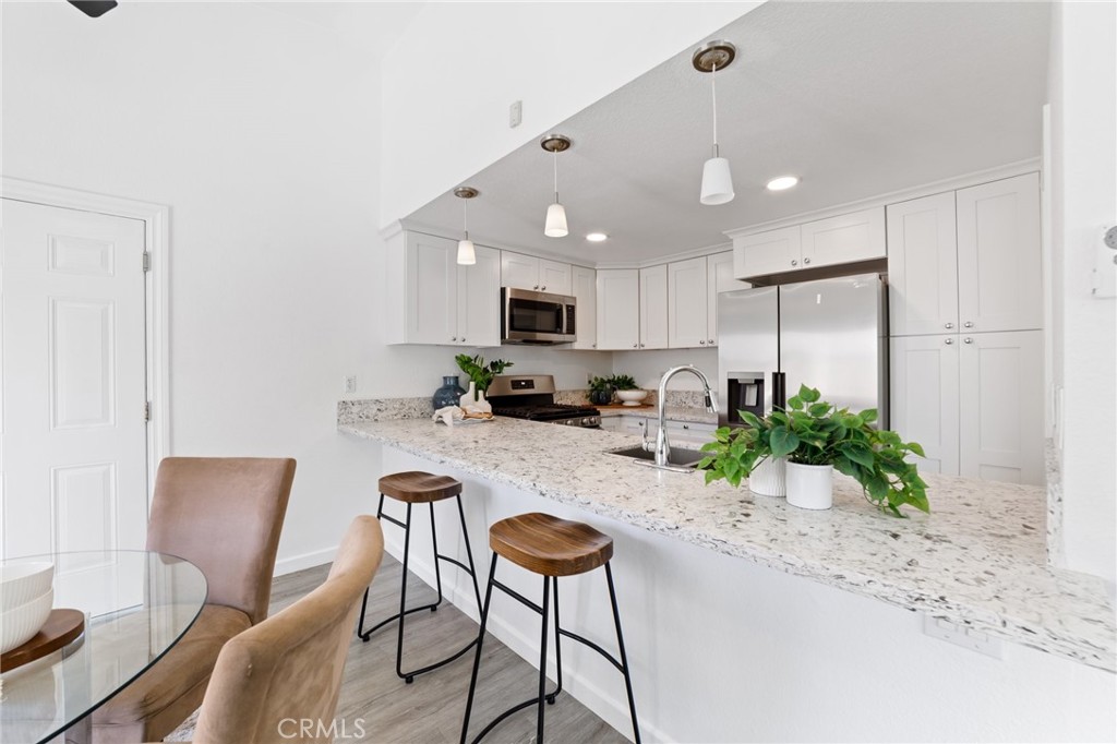 1024 Ardmore Circle