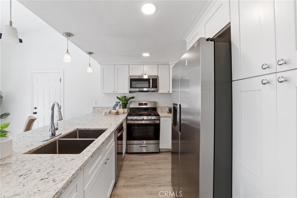1024 Ardmore Circle
