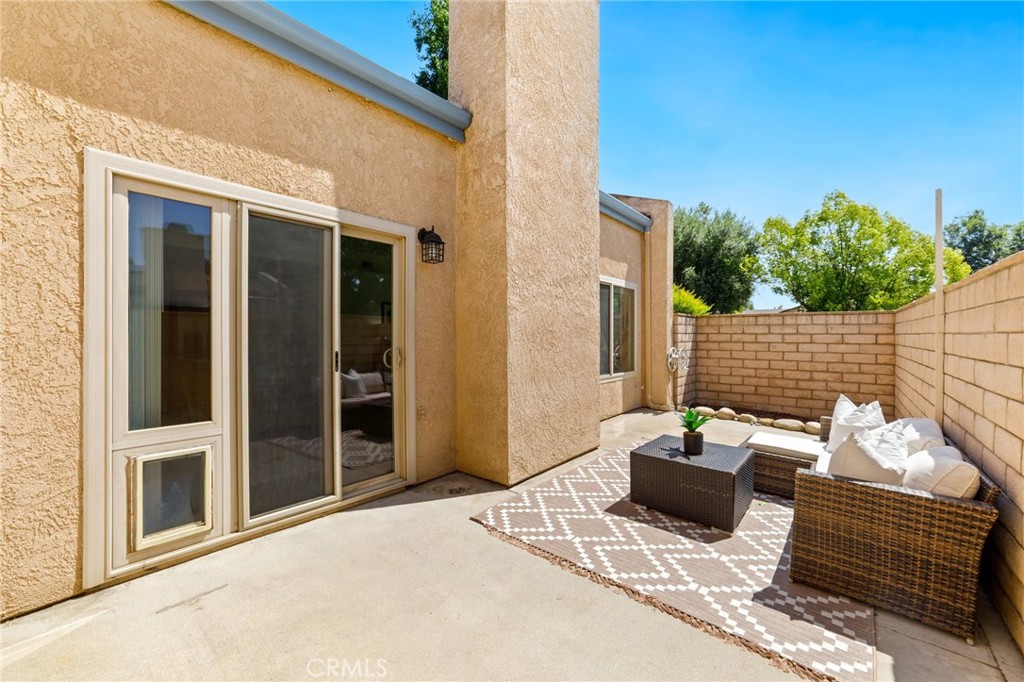 1024 Ardmore Circle