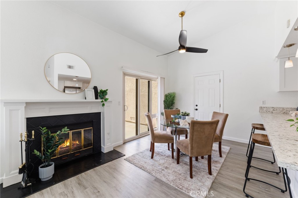 1024 Ardmore Circle