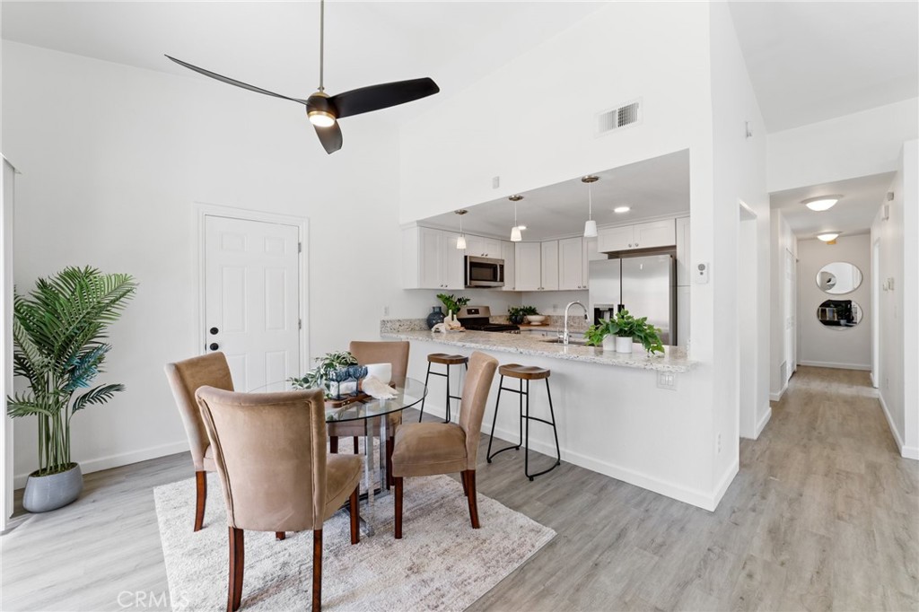 1024 Ardmore Circle