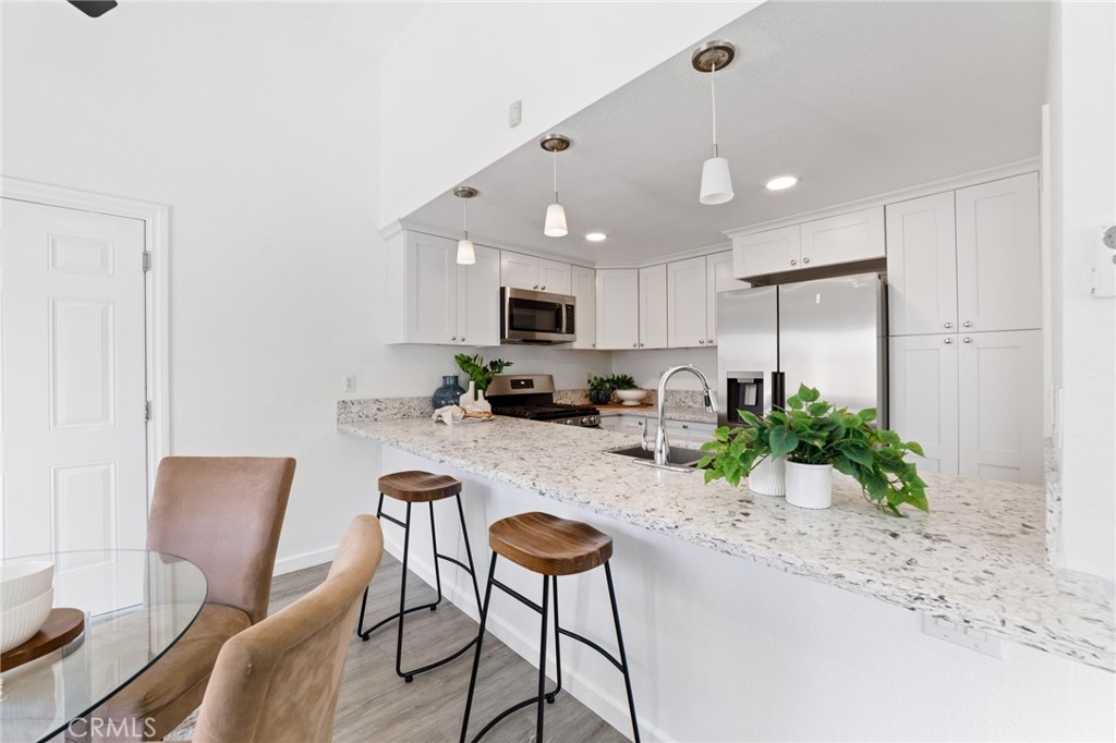 1024 Ardmore Circle