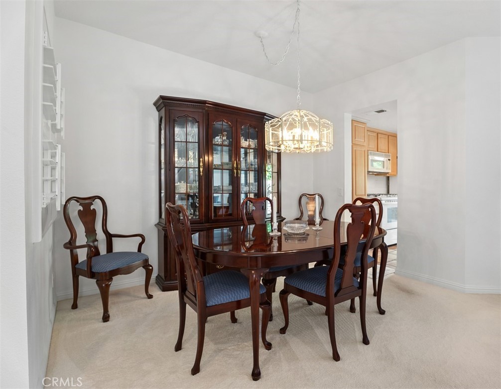 2303 Paseo Circulo