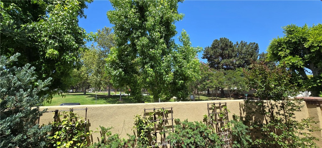 2303 Paseo Circulo