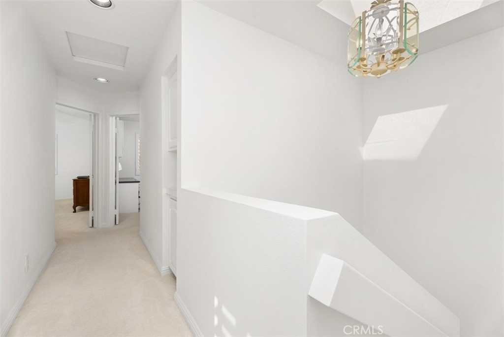 2303 Paseo Circulo